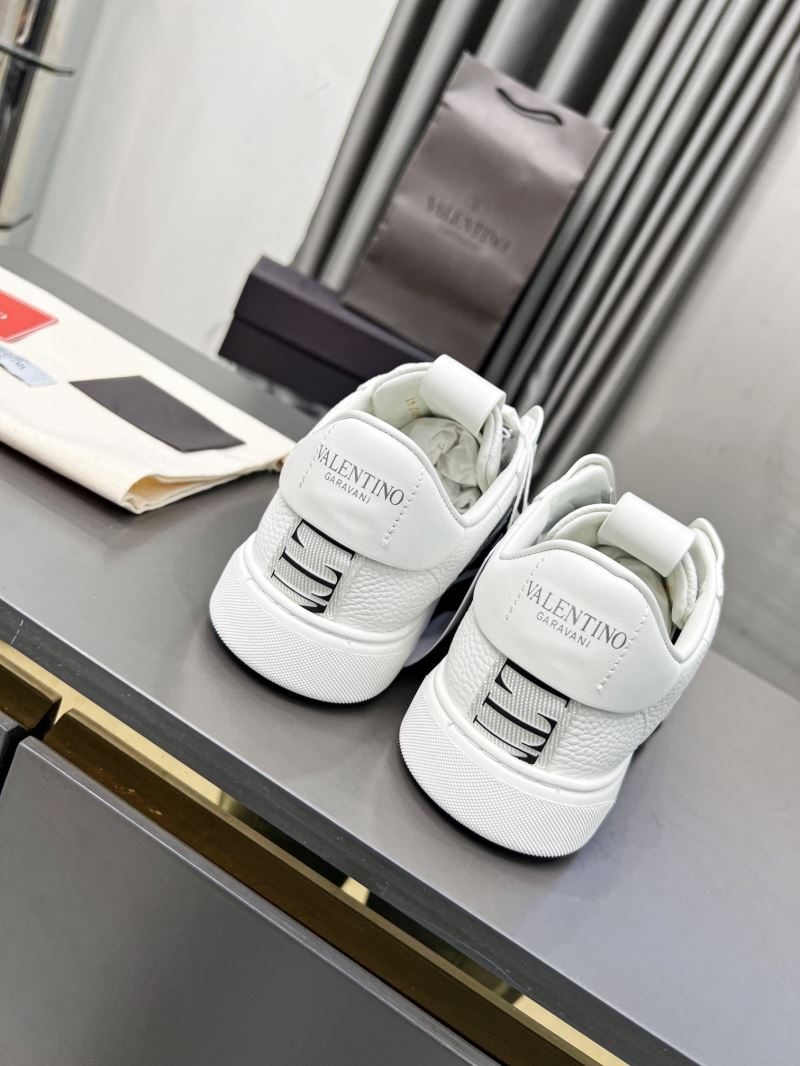 Valentino Sneakers